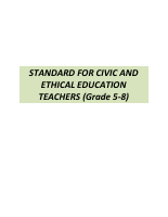 Civics-G11-Student-Textbook.pdf
